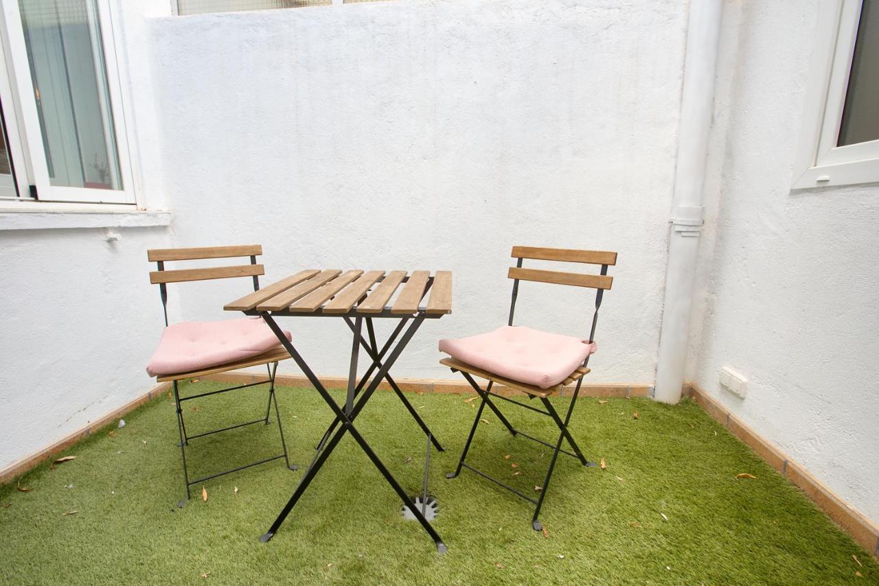 Cuencaloft Mari De Reyes Holiday home Cuenca (Castilla-La Mancha)