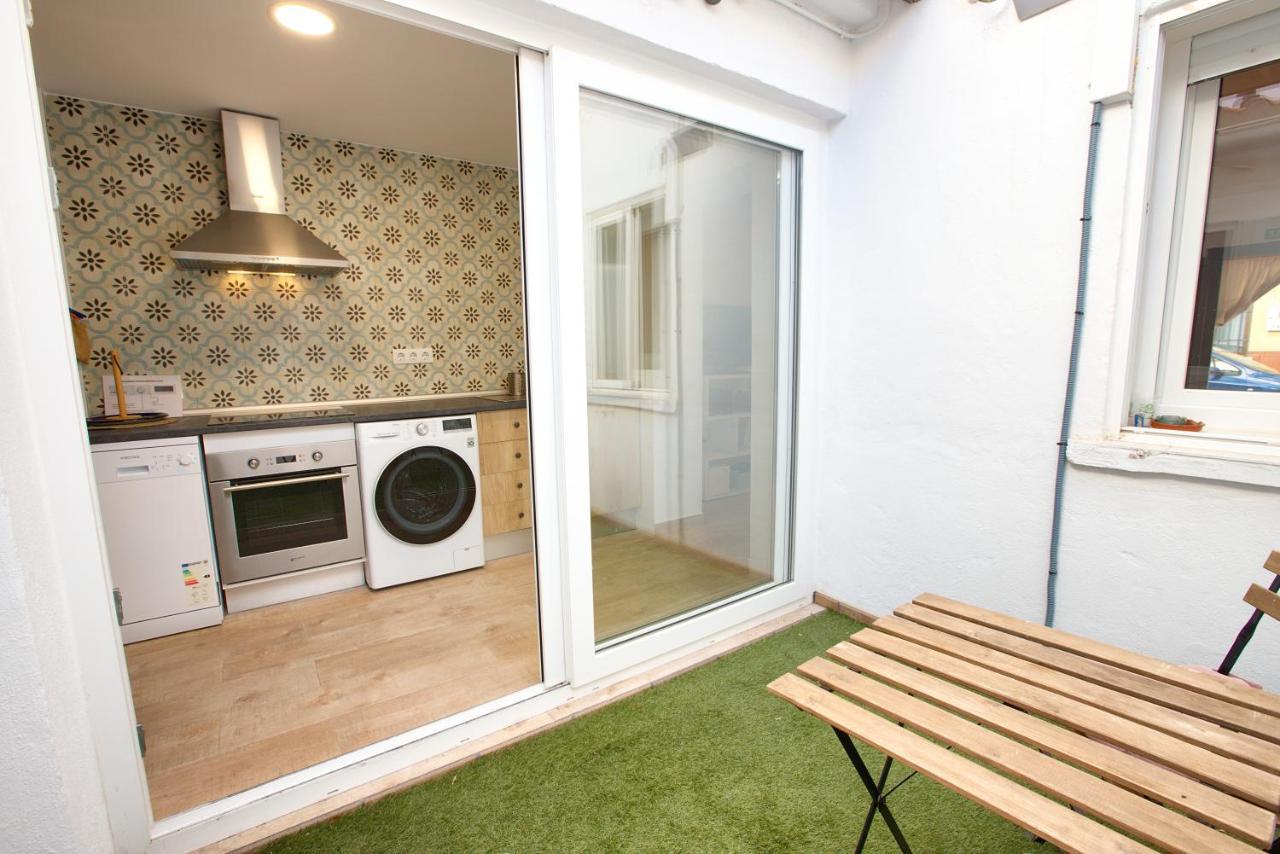 Cuencaloft Mari De Reyes Holiday home *