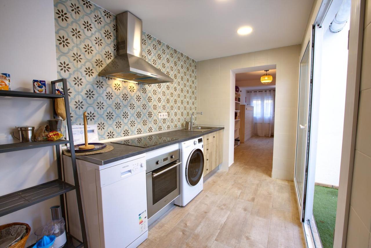 Holiday home Cuencaloft Mari De Reyes Cuenca (Castilla-La Mancha)