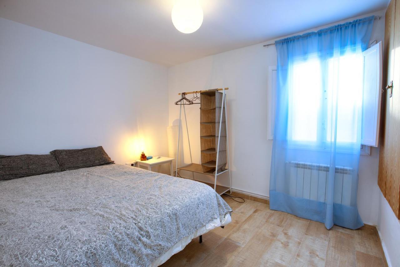 Holiday home Cuencaloft Mari De Reyes Cuenca (Castilla-La Mancha)
