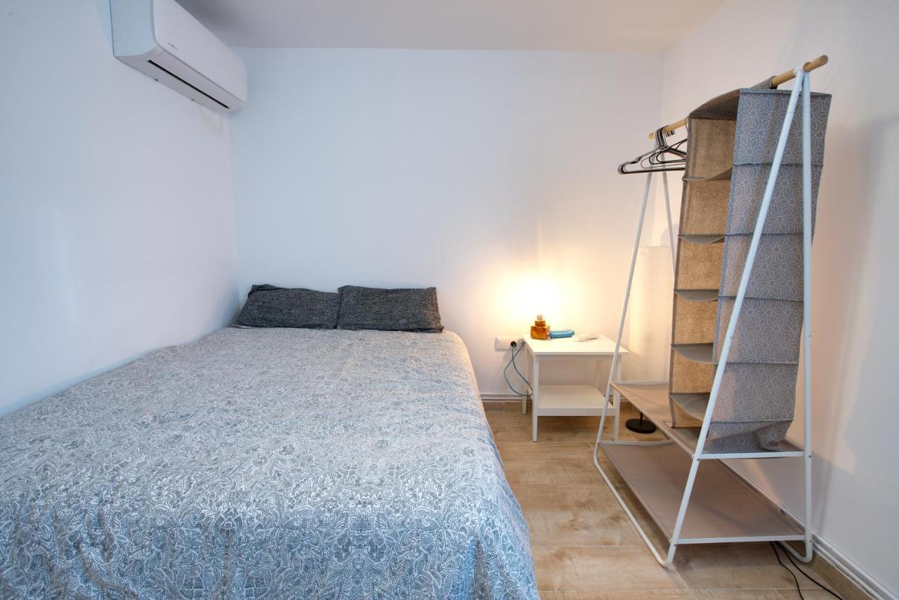 Cuencaloft Mari De Reyes Holiday home